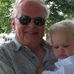 Bob Burbidge - Facebook