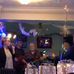 Bob Burbidge - Facebook