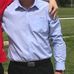 Bob Burbidge - Facebook