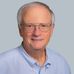 Robert Burbidge - Facebook