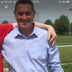 Robert Burbidge - @bobburbidge62 - Instagram