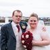 Robert Burbidge - Facebook