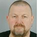 Robert Burbidge - Facebook