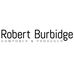 Robert Burbidge - Facebook