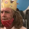 bob - @bobburke123 - TikTok