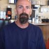 Bob Burke409 - @bobburke1488 - TikTok