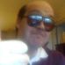 Bob Burke - Facebook