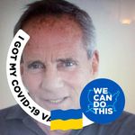 Bob Burke - @skyevalet - Instagram