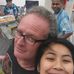 Bob Burke - Facebook
