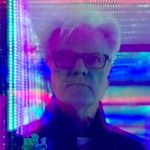 Bob Burke - @bellarmine54 - Instagram