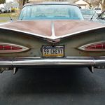 Bob Burke - @bigringbob1 - Instagram