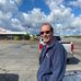 Bob Burke - Facebook
