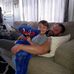 Bob Burke - Facebook