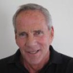 Bob Burke - @ansssel - Instagram