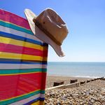 Bob Burke - @boburke1 - Instagram
