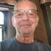 Bob Burke - Facebook