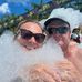 Bob Burke - Facebook