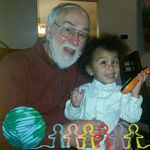 Bob Burke - @marineusmc12 - Instagram