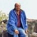 Bob Burke - Facebook