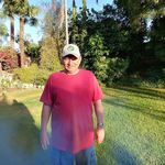 Bob Burke - @burke176 - Instagram