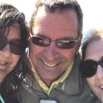 Bob Burke - @bobeb.8 - Instagram