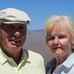 Bob Burke - Facebook