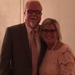 Bob Burke - @bob.burke3 - Instagram