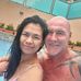 Bob Burke - Facebook