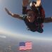 Bob Burke - Facebook
