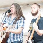 Bob Burke - @bobburke4059 - Instagram