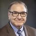 Bob Burke - Facebook