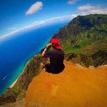 Bob Burke - @bburke526 - Instagram