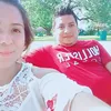 Bob Burke - @2167585680 - TikTok