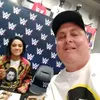 Bob Burke - @bobburke4 - TikTok