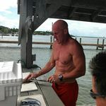 bob burke - @burke6312 - Instagram
