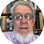 Bob Burke - @rfburke38 - Instagram