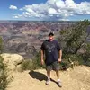 Bob Burke - @bob.burke47 - TikTok