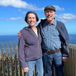 Bob Burke - @bobburkeconsult - Instagram