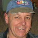 Bob Burke - @bobburkeca - Instagram
