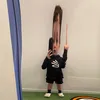 Bob Burke - @bobburkealt - TikTok