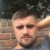 bobburke10 - @bobburke10 - TikTok
