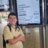 Bob Burnquist - @bob.burnquist8 - TikTok