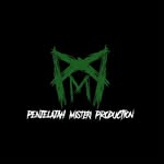Bob Burnquist - @penjelajah_misteri_production - Instagram