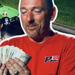 Bob Burnquist - Facebook