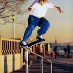Bob Burnquist - @bob00.burnquist - Instagram