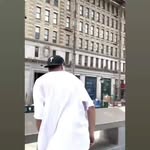 Bob Burnquist - @bobburnquist49 - Instagram