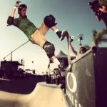 BOB BURNQUIST - @bobburnquist_30 - Instagram