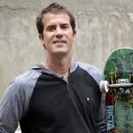 Bob burnquist - @burnquist97 - Instagram
