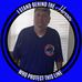 Bob Burnquist - Facebook