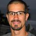 Bob Burnquist - Facebook
